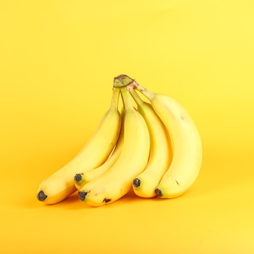 Tropical fruits